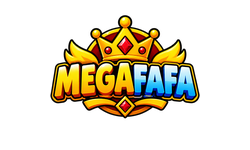 situs slot deposit 50 bonus 30